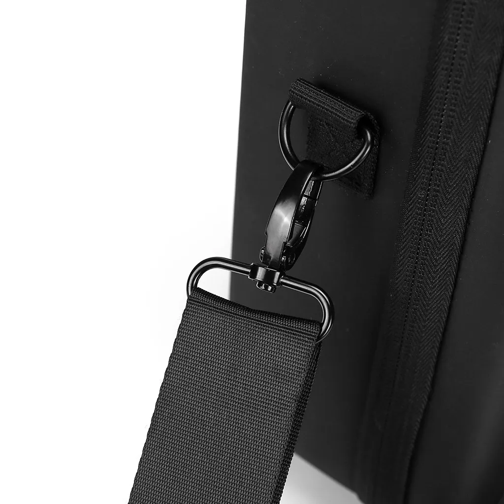 Drone bag