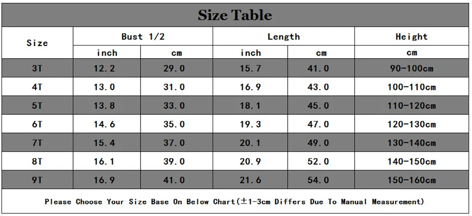 HTB15Tyia_qWBKNjSZFxq6ApLpXaD