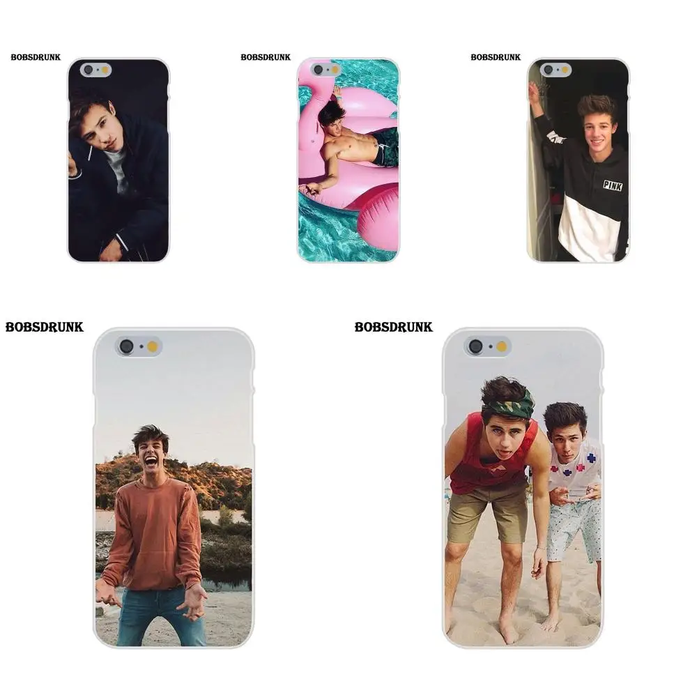 coque iphone 6 camerone dallas coque iphone 6 camerone dallas