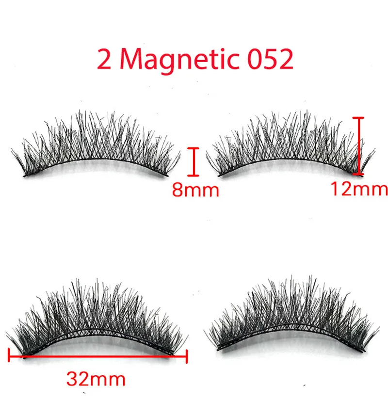 2 Magnetic 052
