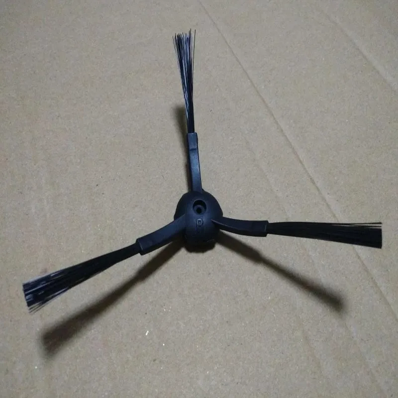 HTB1qjr0aBcHL1JjSZJiq6AKcpXaW_