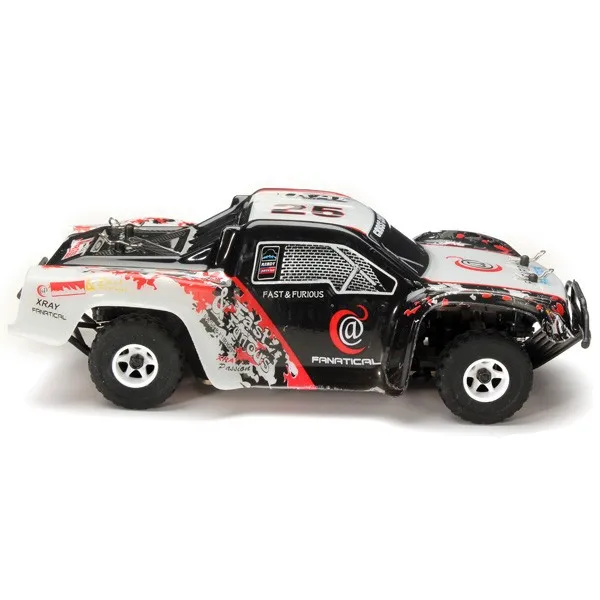 WLToys-K999_01