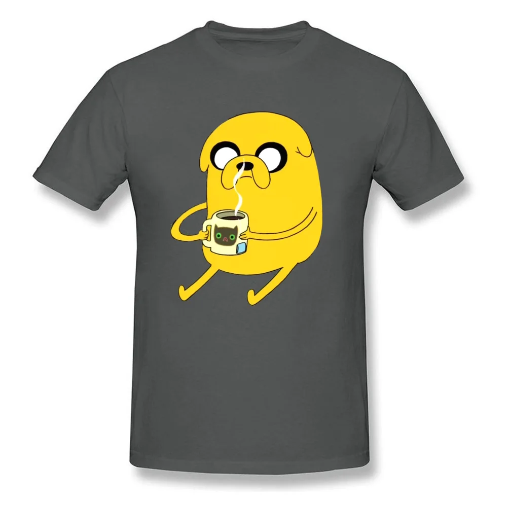 adventure_time a5_carbon