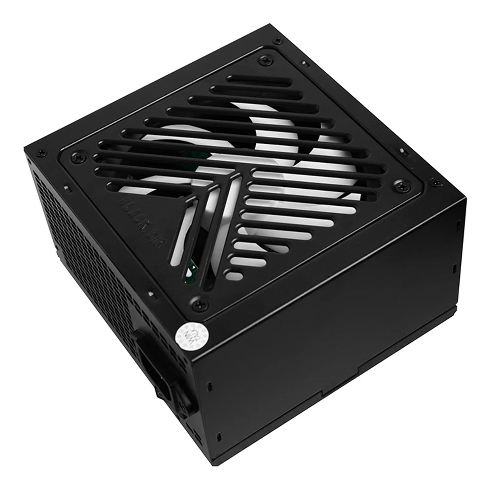 Купить 1 stplayer csb450v-БС 450 вт питание компьютер питание активный ...