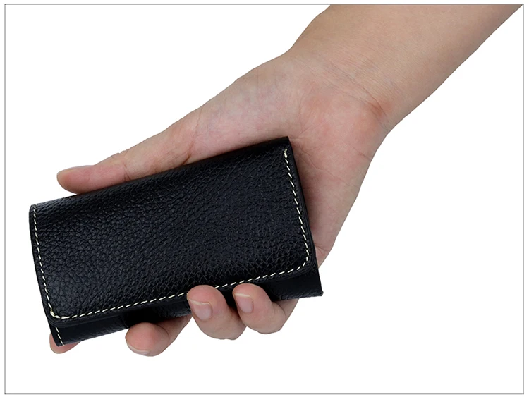 Cheap Carteiras pchave