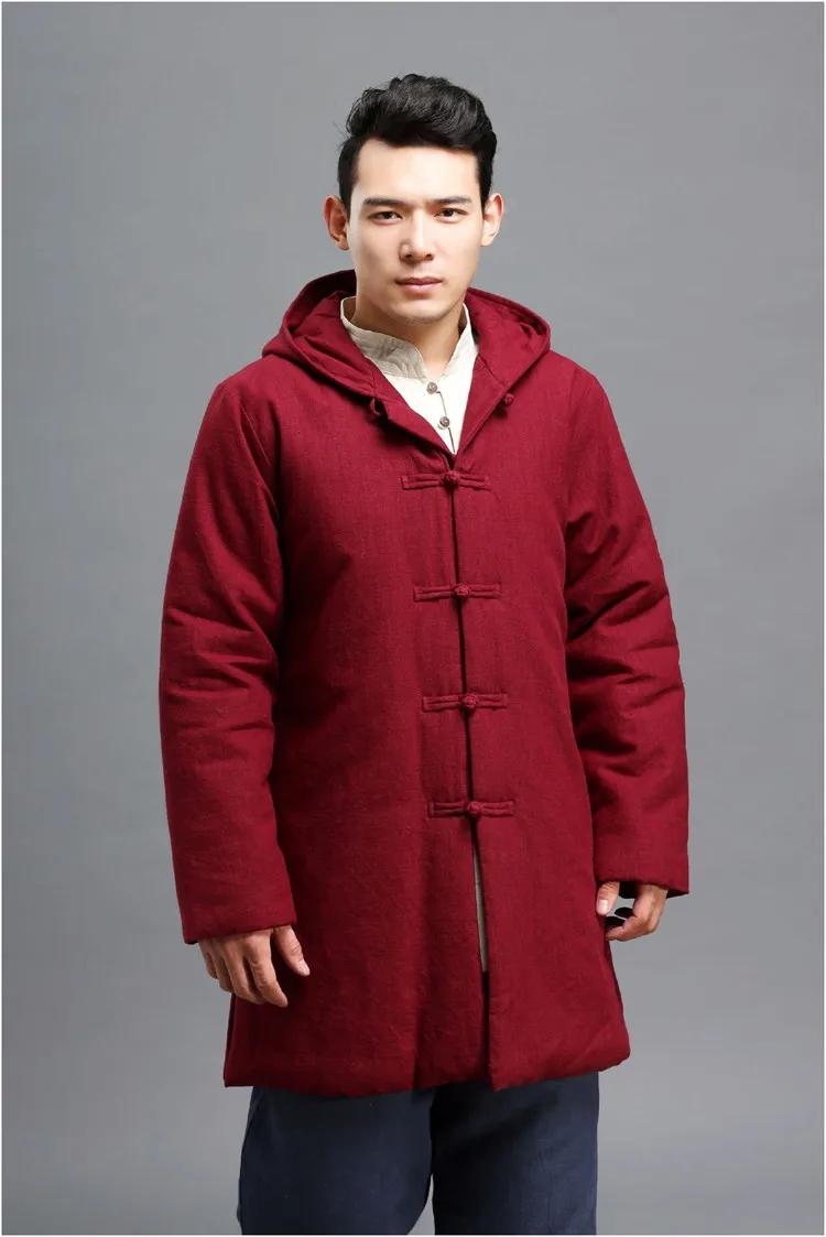 mf-27 winter jacket (7)