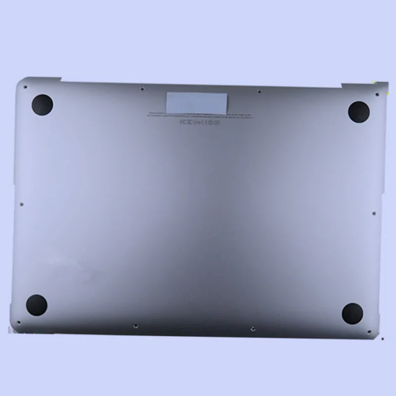 NEW Original laptop Bottom Cover Base Case for font b APPLE b font font b macbook