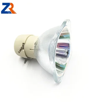 

ZR Hot sales 20-01500-20 Compatible projector lamp/Bulb for Smart Board V25/SB480iVA/SB480iV-A/480iv/SB480+