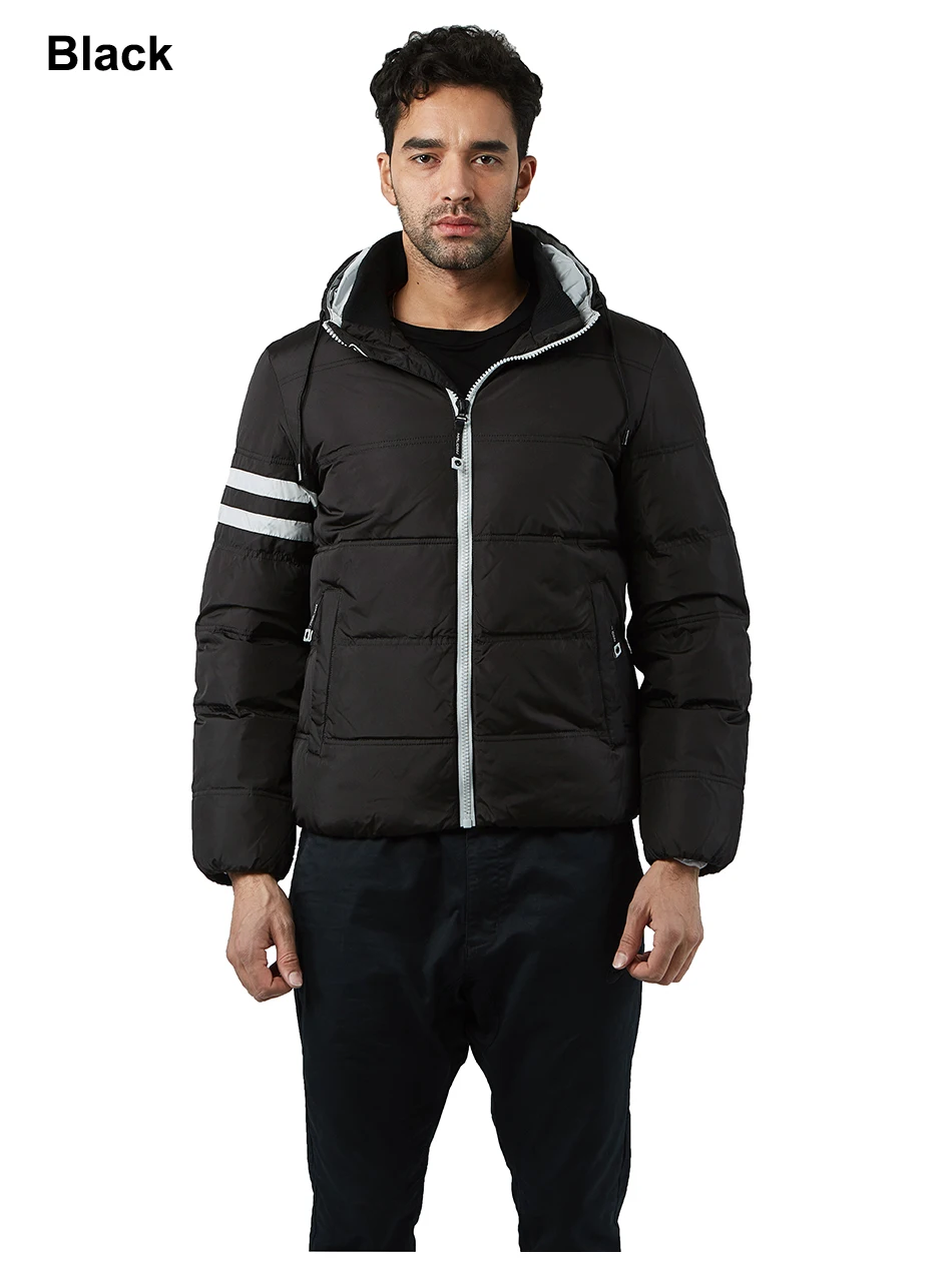 men down jacket (20)-1