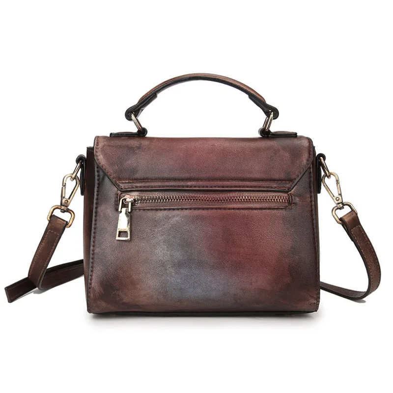 BL198Burgundy088