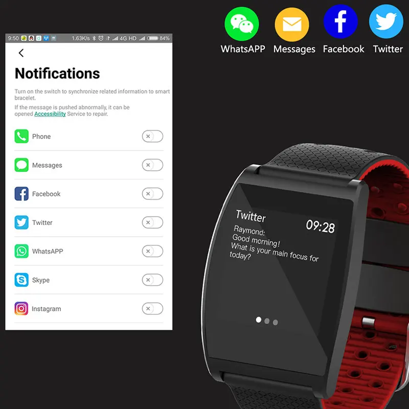 Смарт часы с Bluetooth BOAMIGO умные для IOS Android телефонные звонки напоминающие камеру