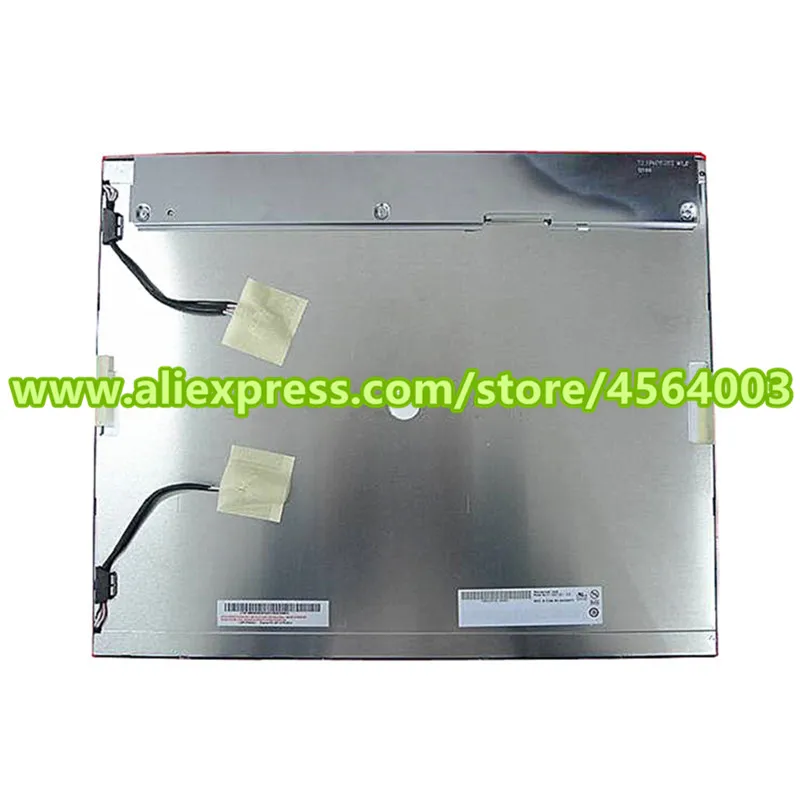M190EG01-V2-19-0-LCD-Panel-Display-1280-RGB-1024-SXGA (1)__