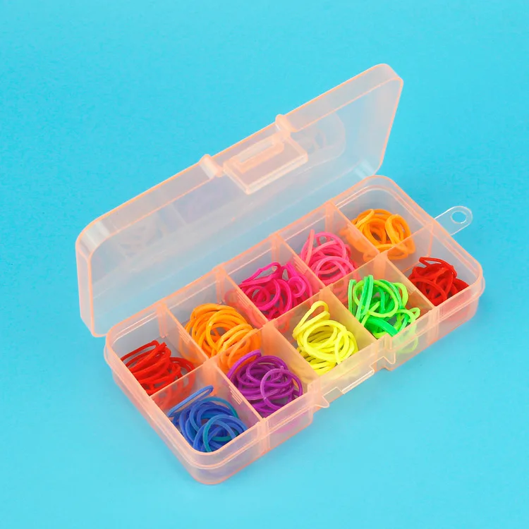 1777815401_1355741113