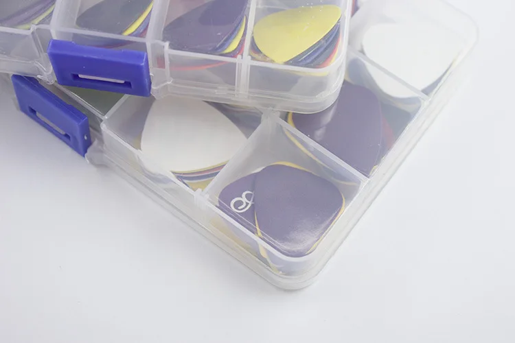 4616462118_1253548440