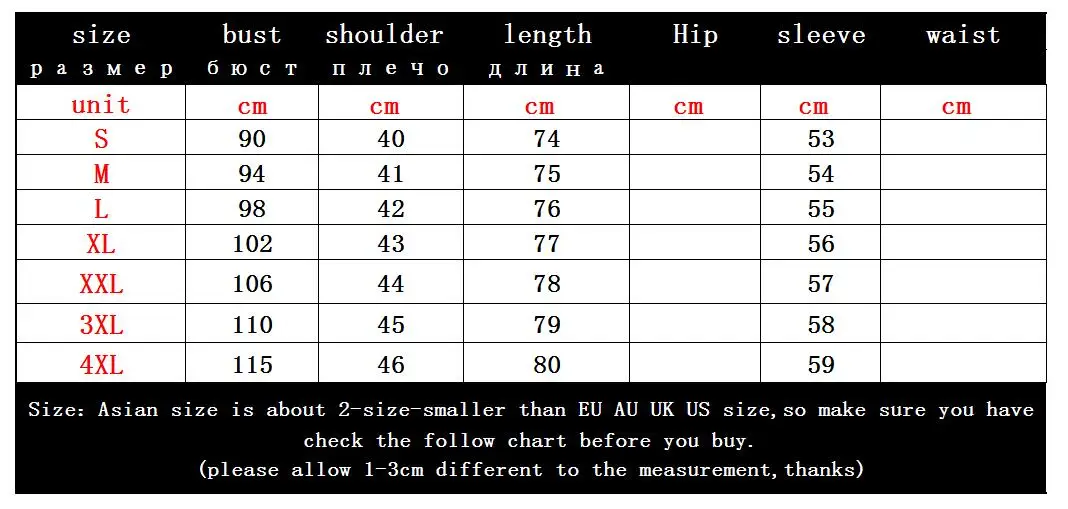 TUHAO плюс Размеры 4XL 3XL Для женщин искусственного меха пальто 2018 осень-зима Роскошные теплые Меховая куртка Для женщин высокое качество