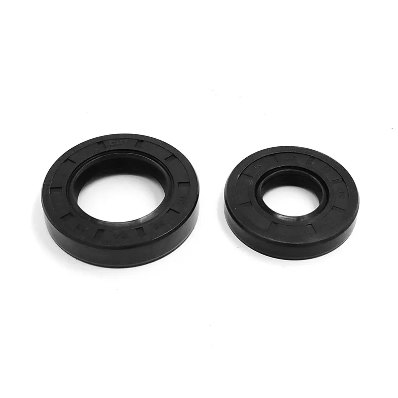 LY006-SEAL-386413&255510 (2)