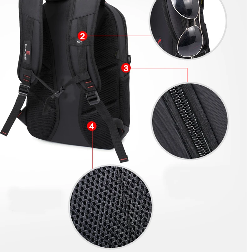 HTB1ZgUqNXXXXXazXFXXq6xXFXXXH