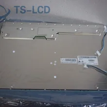 Бренд класса А с лакированным LM201W01(SL)(A1) LM201W01-SLA1 LM201W01 SLA1 идеальный медицинский lcd-панель, экран сенсорный экран
