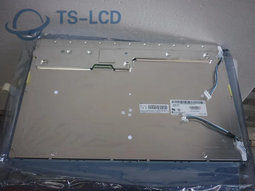 Оригинальный бренд класса А с лакированным LM201W01 (SL)(A1) LM201W01-SLA1 SLA1 идеально