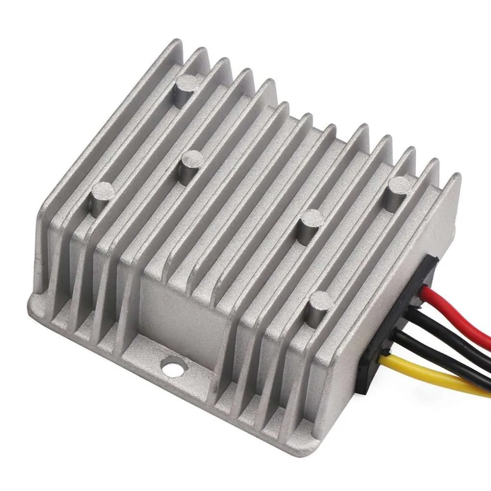 b2ff57cb-add7-4ac2-a0f4-ba1c29caab1d