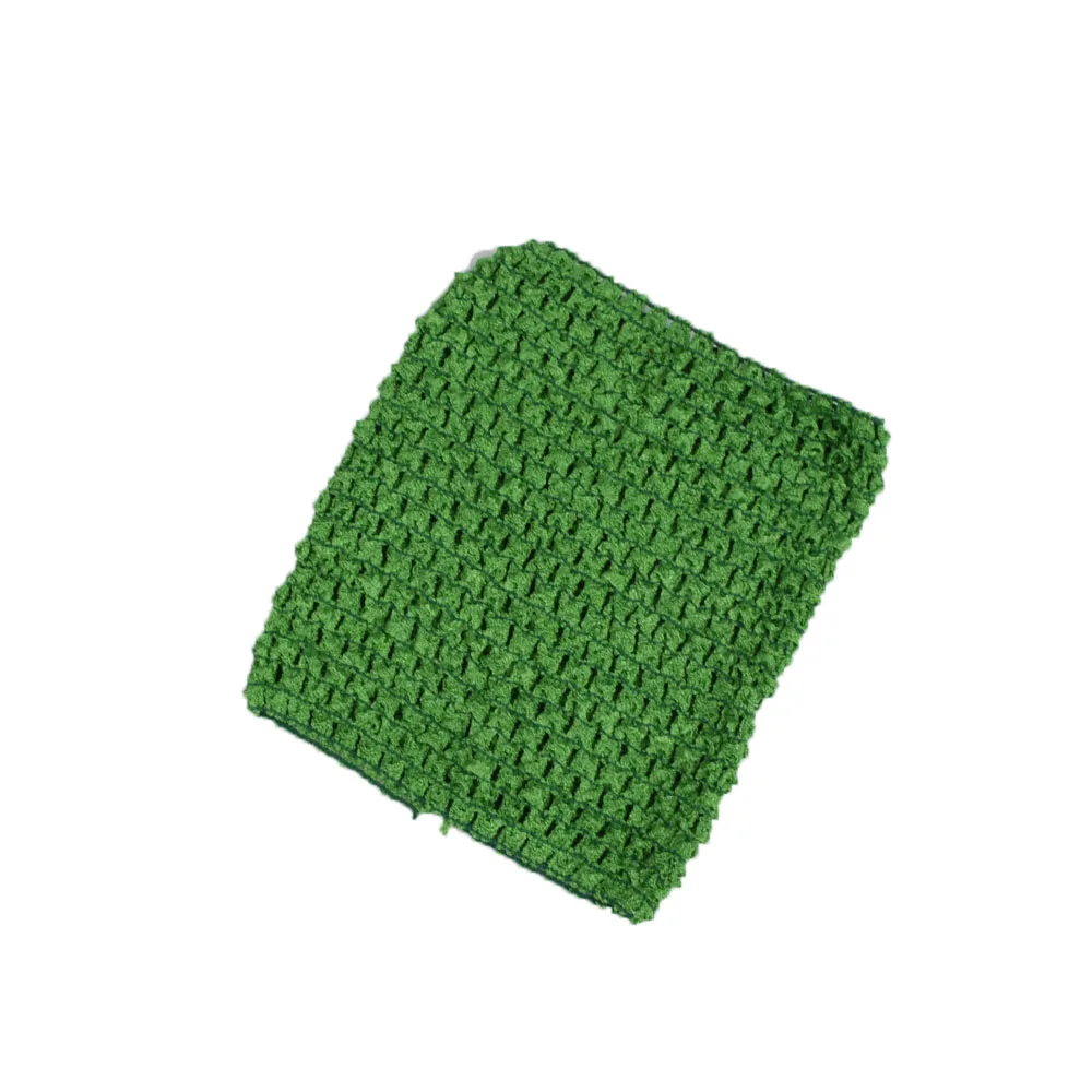 6inchgreen
