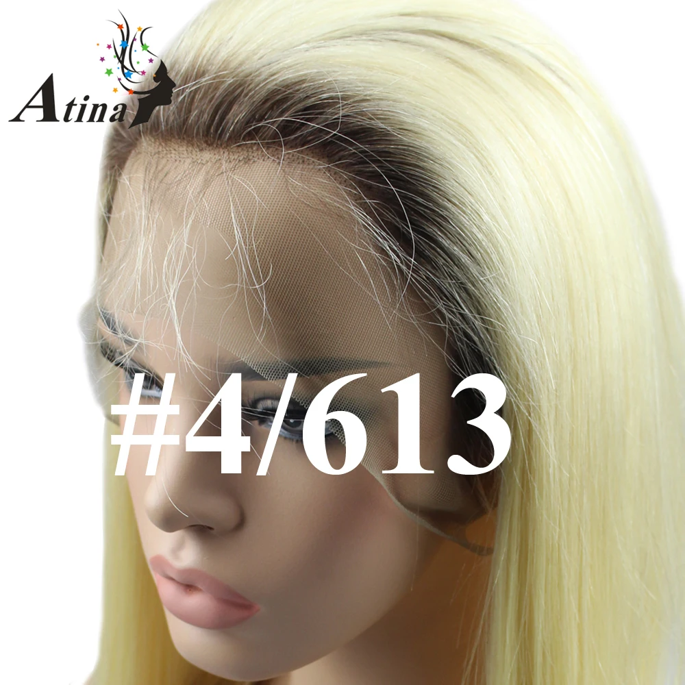4-613-full-lace-wig