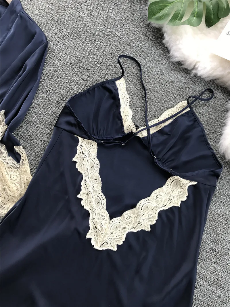 2018-01-28 111232.jpg
