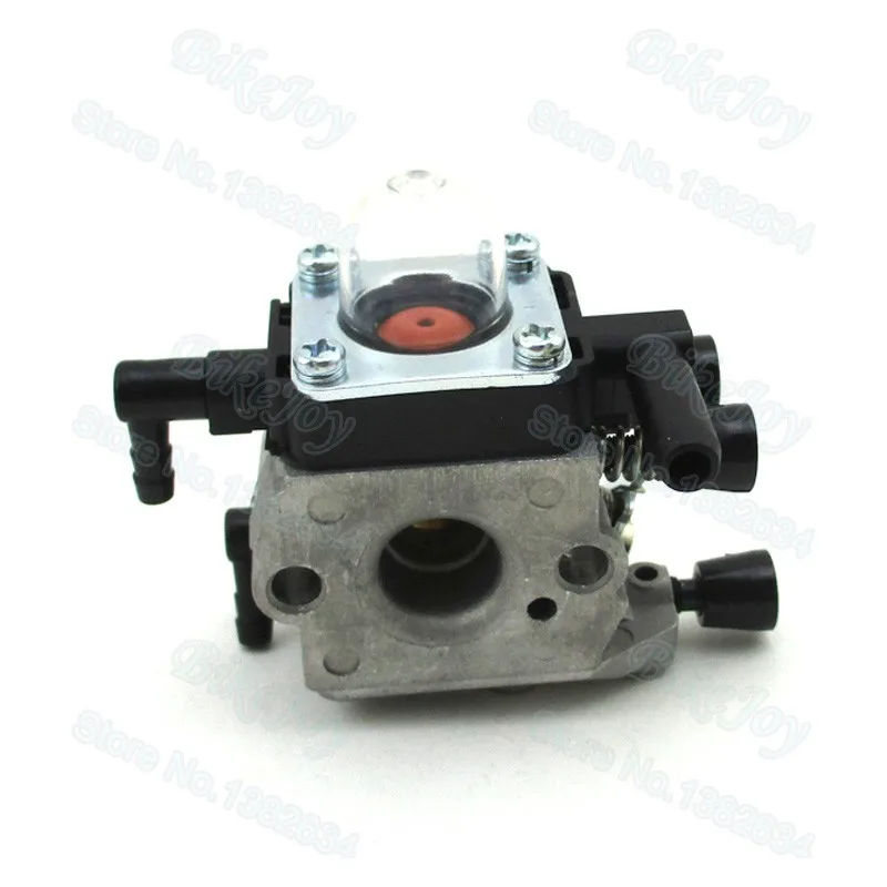MXJ0073 (1)