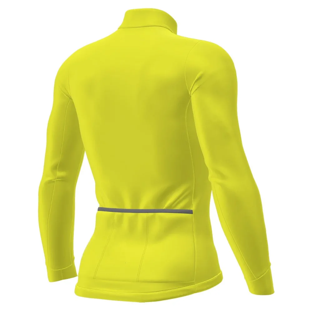 L09846019-giallo1-ALE-FW-18_hr_