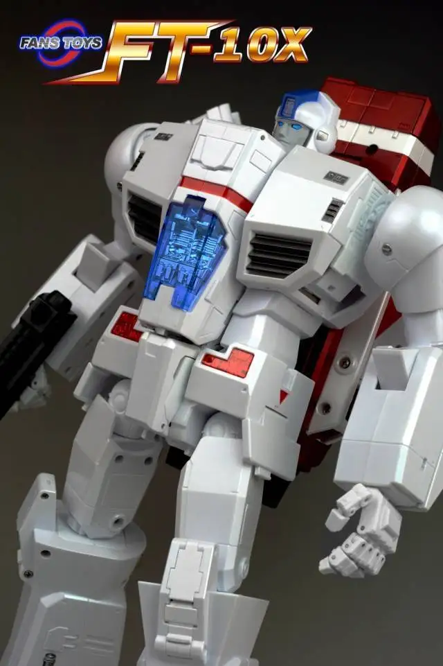 s-l1600(7)