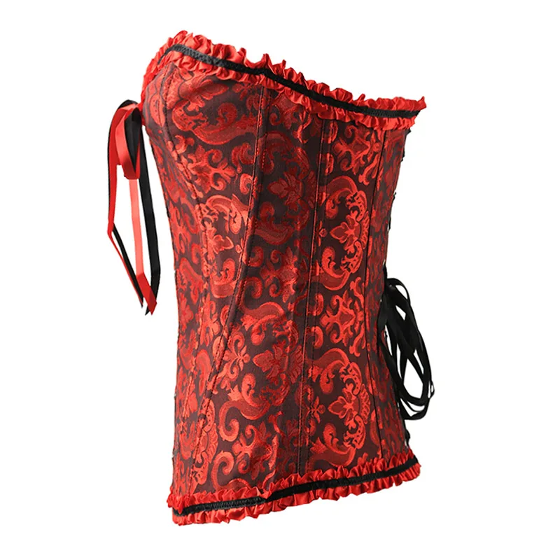 w490819c 8.65 s-6xl  (8)