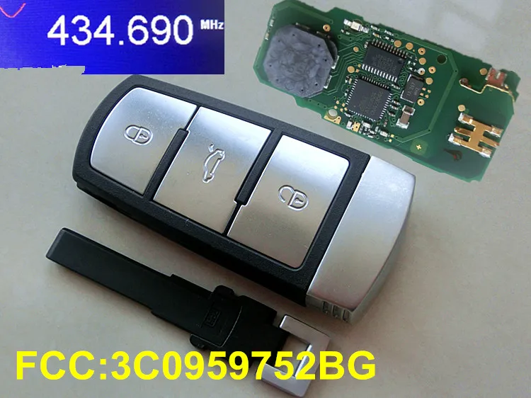 CIMG1259_1