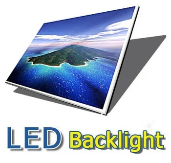 NEW A+ 17.3 WXGA++ Laptop LCD Screen LED Display Panel Glossy for LENOVO G780 | Компьютеры и офис