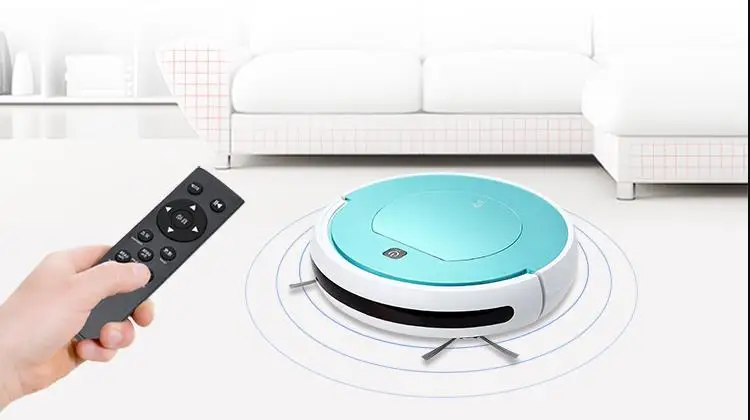 360截图20190629161057286