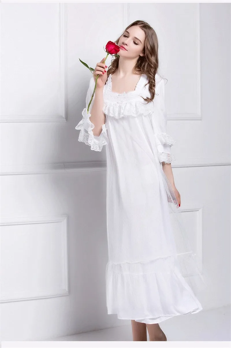 sleepwear (5)