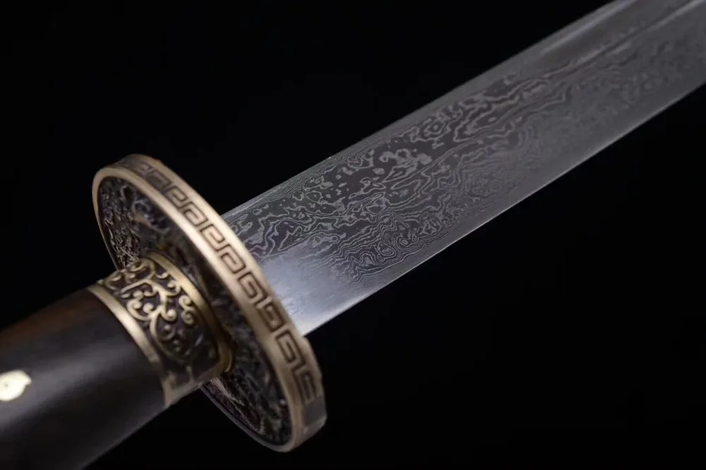 c5e27991a8abc312e560bc8e3e4801e1