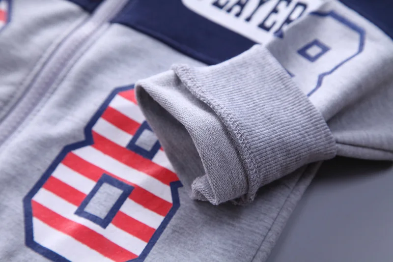 HTB1a0M8QVXXXXa2XFXXq6xXFXXXJ