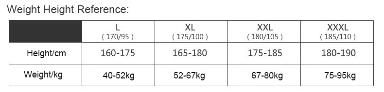 4645991634_1846976605