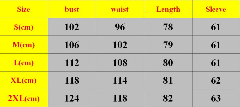 QQ20180707134730_