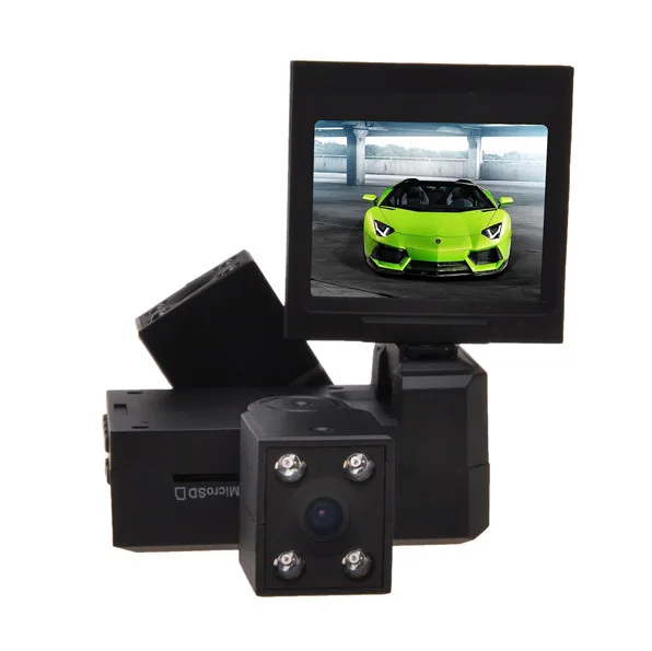 h3000 (5)