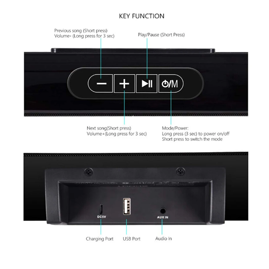 bluetooth soundbar speaker (5)