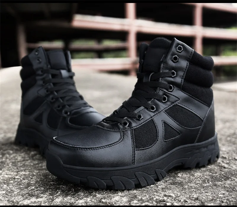 802 hiking warm winter shoes (19)