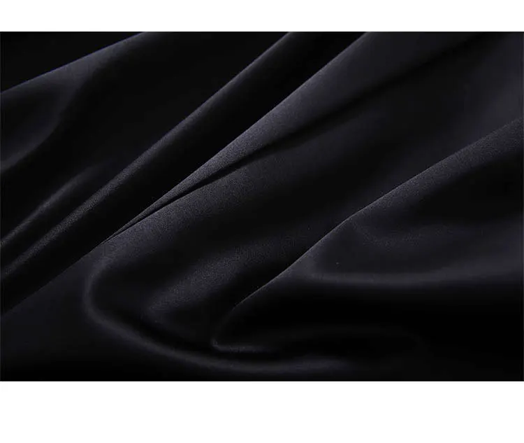 Высокое качество Фирменная Новинка Для женщин плед кисточкой жемчуг двубортный пиджаки дамы с бахромой v-образным вырезом Твид шерстяные