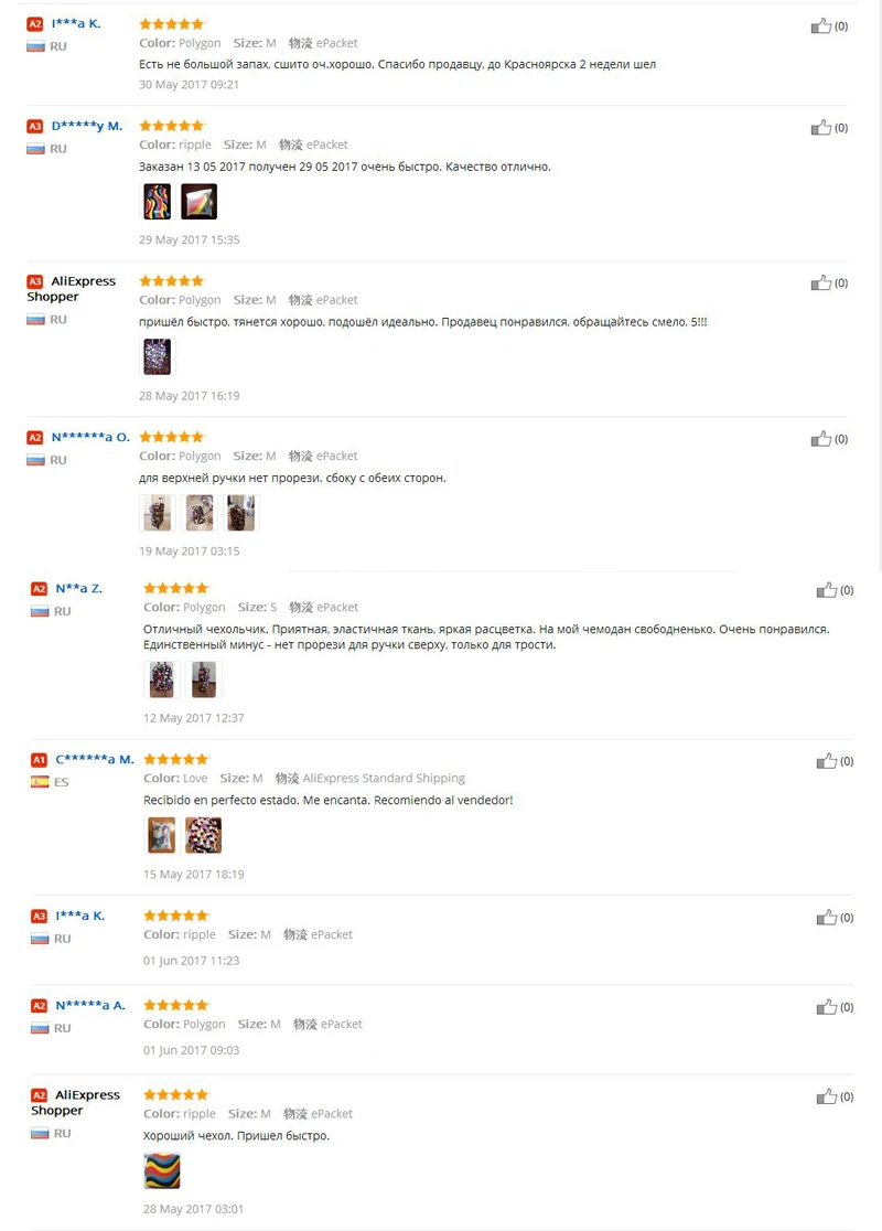 HMUNII-Men-Hanging-Toiletry-Bag-Nylon-Travel-Organizer-Cosmetic-Bag-For-Women-Large-Necessaries-Make-Up (4)