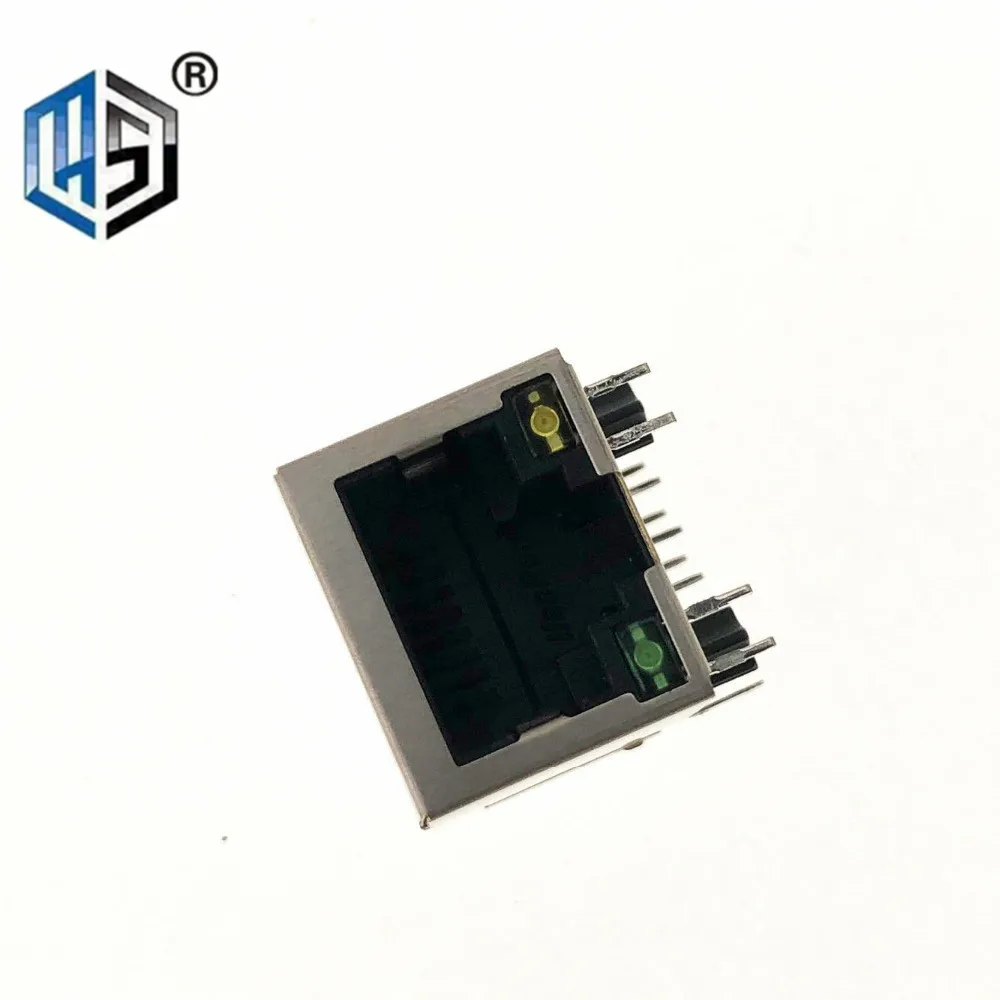 New-and-original-HR915330AE-HR915330-Network-transformer-HanRun-RJ45 (3)