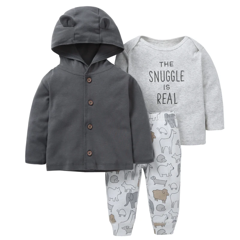 infant baby girl winter clothes