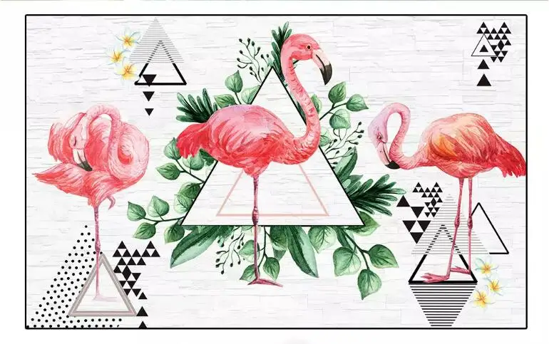 QQ20180625011142