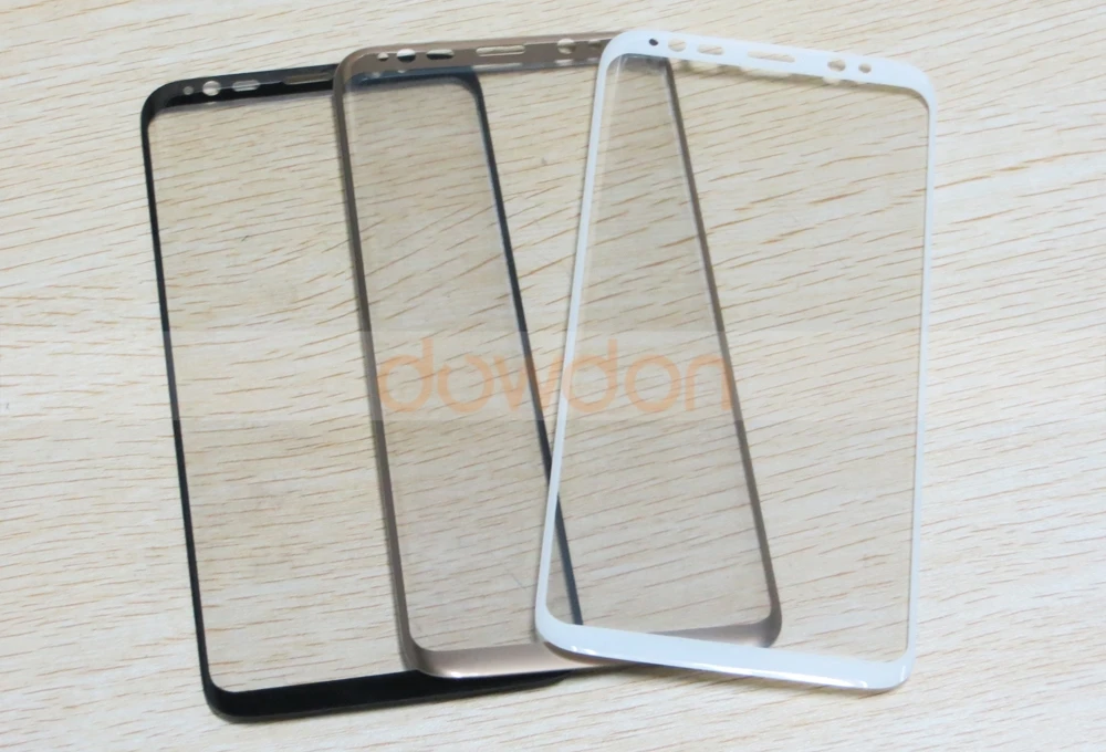 3D surface membrane 8040 170523 (29)