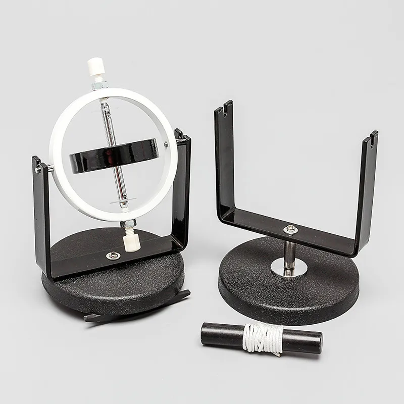 Online Buy Wholesale azimuth compass from China azimuth