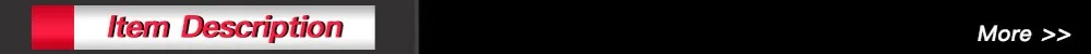 -1